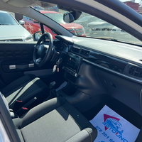 Citroen C3 2020 | Në shitje | 7.800 € | Shkup Kisela Vodë | Foto 9