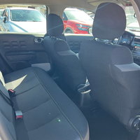 Citroen C3 2020 | Në shitje | 7.800 € | Shkup Kisela Vodë | Foto 10