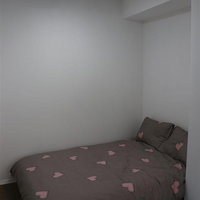 Flat for Rent in Skopje Centar – 2 rooms 41 m² 400 € | 23.04.2026 | Photo 3