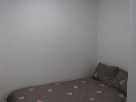 Üsküp Merkez, 2 Oda, 41 m² Eşyalı Apartman Dairesi - Kiralık | Fotoğraf 3