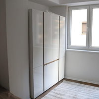 Flat for Rent in Skopje Centar – 2 rooms 41 m² 400 € | 23.04.2026 | Photo 4