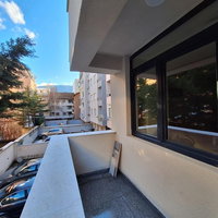 Flat for Rent in Skopje Centar – 2 rooms 41 m² 400 € | 23.04.2026 | Photo 6