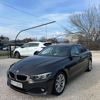 BMW 4 2017 | Në shitje | 21.500 € | Shkup Kisela Vodë | Foto 2