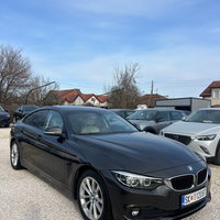 BMW 4 2017 | Në shitje | 21.500 € | Shkup Kisela Vodë | Foto 3