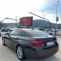 BMW 4 2017 | Në shitje | 21.500 € | Shkup Kisela Vodë | Foto 4