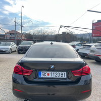 BMW 4 2017 | Në shitje | 21.500 € | Shkup Kisela Vodë | Foto 5