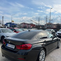 BMW 4 2017 | Në shitje | 21.500 € | Shkup Kisela Vodë | Foto 6