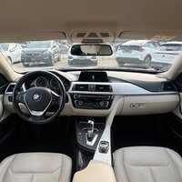BMW 4 2017 | Në shitje | 21.500 € | Shkup Kisela Vodë | Foto 7