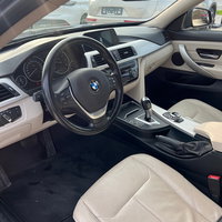 BMW 4 2017 | Në shitje | 21.500 € | Shkup Kisela Vodë | Foto 8