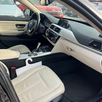 BMW 4 2017 | Në shitje | 21.500 € | Shkup Kisela Vodë | Foto 9