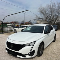 Peugeot 308 2022 | На продажба | 16.700 € | Скопје Кисела Вода | Фотографија 2
