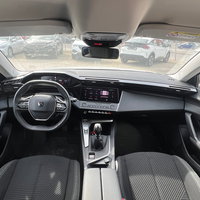 Peugeot 308 2022 | На продажба | 16.700 € | Скопје Кисела Вода | Фотографија 7