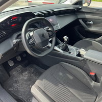 Peugeot 308 2022 | На продажба | 16.700 € | Скопје Кисела Вода | Фотографија 8