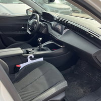 Peugeot 308 2022 | На продажба | 16.700 € | Скопје Кисела Вода | Фотографија 9