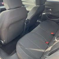 Peugeot 308 2022 | На продажба | 16.700 € | Скопје Кисела Вода | Фотографија 10