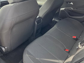 2022 Model Peugeot 308 Diesel Manual Transmission Hatchback 160,000 km - For Sale | Photo 10