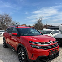 Citroen C5 Aircross 2018 | Në shitje | 13.990 € | Shkup Kisela Vodë | Foto 3