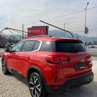 Citroen C5 Aircross 2018 | Në shitje | 13.990 € | Shkup Kisela Vodë | Foto 4