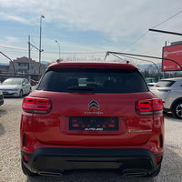 Citroen C5 Aircross 2018 | Në shitje | 13.990 € | Shkup Kisela Vodë | Foto 5