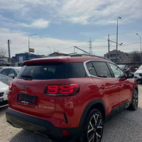 Citroen C5 Aircross 2018 | Në shitje | 13.990 € | Shkup Kisela Vodë | Foto 6