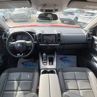 Citroen C5 Aircross 2018 | Në shitje | 13.990 € | Shkup Kisela Vodë | Foto 7