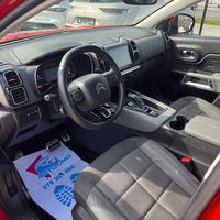 Citroen C5 Aircross 2018 | Në shitje | 13.990 € | Shkup Kisela Vodë | Foto 8