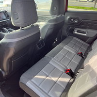 Citroen C5 Aircross 2018 | Në shitje | 13.990 € | Shkup Kisela Vodë | Foto 10