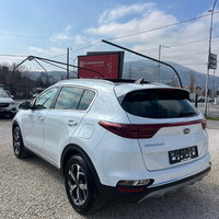 Kia Sportage 2018 | На продажба | 16.400 € | Скопје Кисела Вода | Фотографија 4