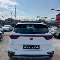 Kia Sportage 2018 | На продажба | 16.400 € | Скопје Кисела Вода | Фотографија 5
