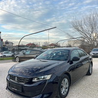 Peugeot 508 2021 | Në shitje | 15.800 € | Shkup Kisela Vodë | Foto 2