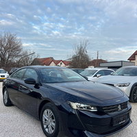 Peugeot 508 2021 | Në shitje | 15.800 € | Shkup Kisela Vodë | Foto 3