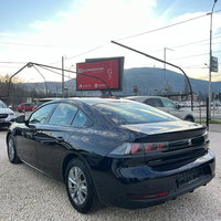 Peugeot 508 2021 | Në shitje | 15.800 € | Shkup Kisela Vodë | Foto 4