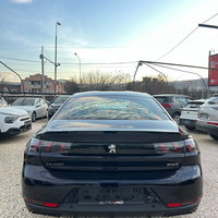 Peugeot 508 2021 | Në shitje | 15.800 € | Shkup Kisela Vodë | Foto 5