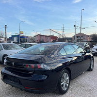 Peugeot 508 2021 | Në shitje | 15.800 € | Shkup Kisela Vodë | Foto 6