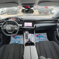 Peugeot 508 2021 | Në shitje | 15.800 € | Shkup Kisela Vodë | Foto 7