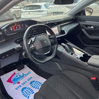 Peugeot 508 2021 | Në shitje | 15.800 € | Shkup Kisela Vodë | Foto 8