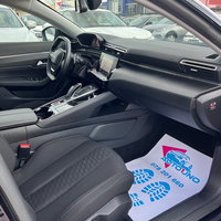 Peugeot 508 2021 | Në shitje | 15.800 € | Shkup Kisela Vodë | Foto 9