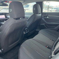 Peugeot 508 2021 | Në shitje | 15.800 € | Shkup Kisela Vodë | Foto 10