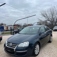 Volkswagen Jetta 2010 | На продажба | 5.990 € | Скопје Кисела Вода | Фотографија 2
