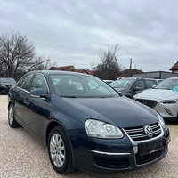 Volkswagen Jetta 2010 | На продажба | 5.990 € | Скопје Кисела Вода | Фотографија 3