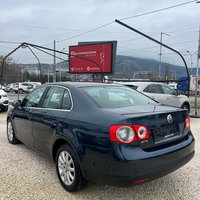 Volkswagen Jetta 2010 | На продажба | 5.990 € | Скопје Кисела Вода | Фотографија 4