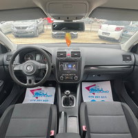 Volkswagen Jetta 2010 | На продажба | 5.990 € | Скопје Кисела Вода | Фотографија 7