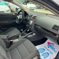 Volkswagen Jetta 2010 | На продажба | 5.990 € | Скопје Кисела Вода | Фотографија 9