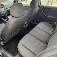 Volkswagen Jetta 2010 | На продажба | 5.990 € | Скопје Кисела Вода | Фотографија 10