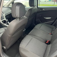 Opel Astra Van 2011 | На продажба | 5.650 € | Скопје Кисела Вода | Фотографија 10