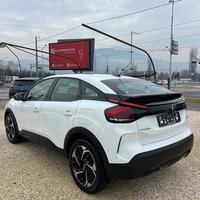 Citroen C4 2021 | Satılık | 14.500 € | Üsküp Kisela Voda | Fotoğraf 4