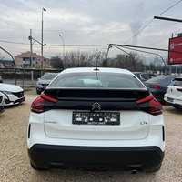 Citroen C4 2021 | Satılık | 14.500 € | Üsküp Kisela Voda | Fotoğraf 5