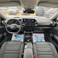 Citroen C4 2021 | Satılık | 14.500 € | Üsküp Kisela Voda | Fotoğraf 7