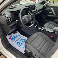 Citroen C4 2021 | Satılık | 14.500 € | Üsküp Kisela Voda | Fotoğraf 8