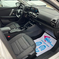 Citroen C4 2021 | Satılık | 14.500 € | Üsküp Kisela Voda | Fotoğraf 9